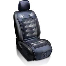 Tech Cooling Car Seat Cushion Classic