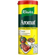 Knorr Aromat Original Seasoning, 2.65oz-75g (1 Pack)