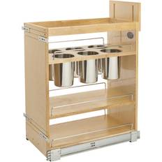 https://www.klarna.com/sac/product/232x232/3012382193/Rev-A-Shelf-448Ut-Bcsc-11C-448-Series-11-3-4-Base-Cabinet-Pull-Out-Utility-Organizer.jpg?ph=true