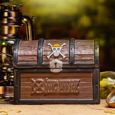 Kuchendosen ABYstyle One Piece Treasure Chest Kuchendose