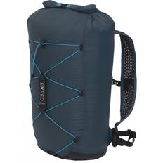 Exped Cloudburst 25 Pack