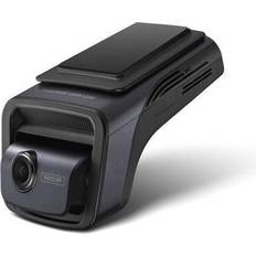 THINKWARE F200 PRO Front and Rear Dash cam with GPS Accessory