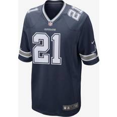 Dallas cowboys jersey • Find (64 products) Klarna »