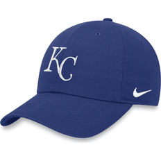 Lids Kansas City Royals New Era Throwback Gym Sack