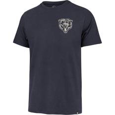 '47 Los Angeles Rams - Traction Super Rival Royal T-Shirt | Small