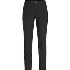 Arc'teryx Pants Arc'teryx Gamma Lightweight Pant Women's