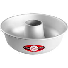 Paragon 8 in. Funnel Cake Mold Ring with Base Plate