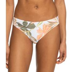 Roxy Damen Bikinihose BEACH CLASSICS