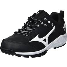 Mizuno turf shoes sale womens