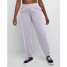 Hanes Women's French Terry Jogger with Pockets