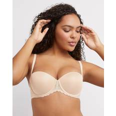 Maidenform SE1102 Self Expressions Convertible Multiway Push Up