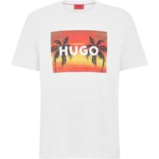 here products) Boss prices » find T-shirts (300+ Hugo