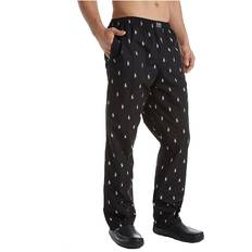 Polo Ralph Lauren Men's Waffle-Knit Pajama Pants - Surplus Camo