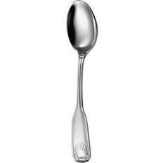 Teaspoons Walco 18/0 Tea Spoon