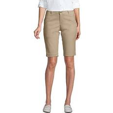 Eddie Bauer Women's Aspire Chino Shorts