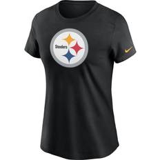 T-Shirts Nike Damen NFL Shirt Pittsburgh Steelers