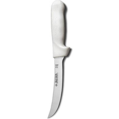 Dexter Russell Basics P94813 Filleting Knife 8  • Price »