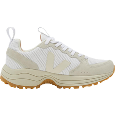 Veja Herren Sneakers Veja Venturi Alveomesh M - White/Pierre/Natural