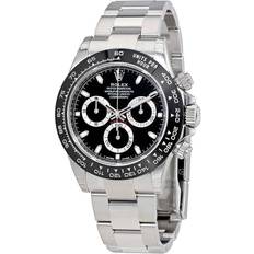 Rolex Watches Rolex Cosmograph Daytona (116500LN)
