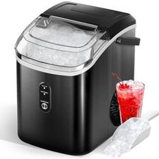 Ice Makers Countertop, FREE VILLAGE Portable Ice Maker Counter