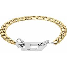 Diesel Unisex armbånd DX1437931