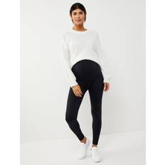 brrr°® Triple Chill Cooling Maternity Leggings - A Pea In the Pod