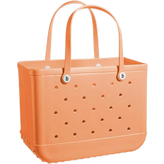 Bogg Bag Original X Large Tote - Creamsicle Dreamsicle