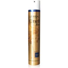 Beste Hårsprayer L'Oréal Paris Elnett Extra Strong Hairspray 400ml