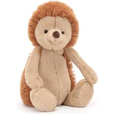 Jellycat Leker Jellycat Bashful Hedgehog 31cm