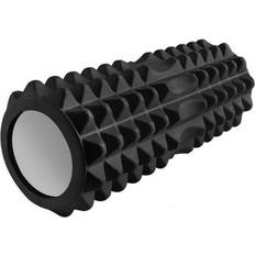 Treningsutstyr MALATEC Foam Roller Foamroller Massage Träning