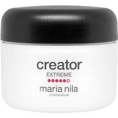 Maria Nila Creator Extreme 30ml