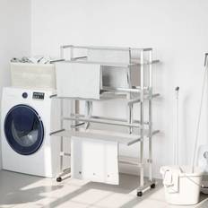 Plumbcraft Nylon Washing Machine Lint Trap, 2 pk