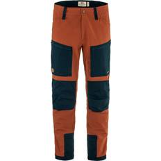 Fjällräven Men Clothing Fjällräven Keb Agile Trousers Regular