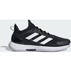 Adidas Adizero Ubersonic 4.1 Tennis Shoes 6,6.5,7,7.5,8,8.5,9,9.5,10,10.5,11,11.5,12,12.5,13,13.5,14,15