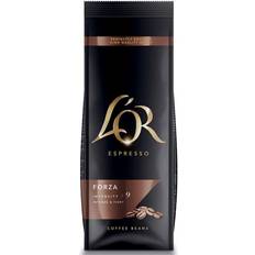 L'OR Espresso Forza 17.6oz