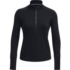 Under Armour Damen Bekleidung Under Armour Qualifier Run 2.0 Funktionsshirt Damen