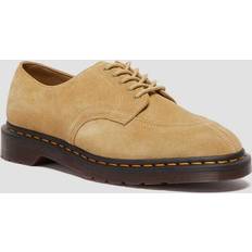 Dr. Martens Herre Snørestøvler Dr. Martens 2046 sand casual shoes