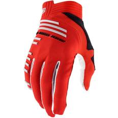 100% R-Core Premium Mountain Biking Glove Durable & Comfortable MTB Off Road Riding Gear