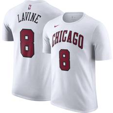  Outerstuff Zach LaVine Chicago Bulls NBA Boys Youth 8