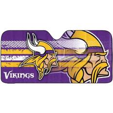 Minnesota vikings apparel • Compare at Klarna today »