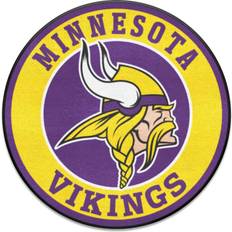 Minnesota vikings apparel • Compare at Klarna today »