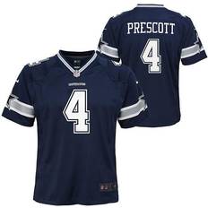 Dallas cowboys jersey • Find (64 products) Klarna »