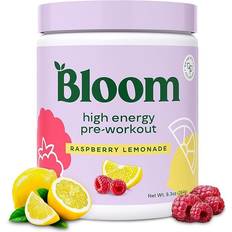 https://www.klarna.com/sac/product/232x232/3012399195/Bloom-Nutrition-High-Energy-Pre-Workout-Raspberry-Lemonade.jpg?ph=true