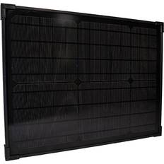 Solar Panels Lion Energy Cub GO 20 Solar Panel Multicolor