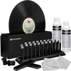 https://www.klarna.com/sac/product/232x232/3012399745/Knox-Gear-Vinyl-Record-Cleaning-Kit-to-Reduce-Static-and-Skips.jpg?ph=true