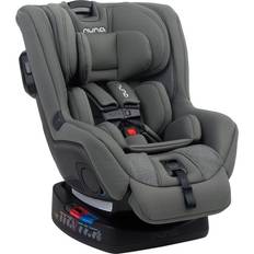 Child Car Seats Nuna Rava Convertible