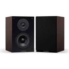 Stand & Surround Speakers Elite High Definition