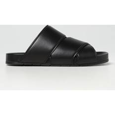 42 ½ Sandaler Bottega Veneta Sandals Men colour Black