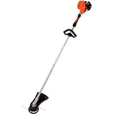 Grass Trimmers Echo SRM-225 Straight Shaft Lawn Trimmer