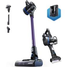 Hoover Upright Vacuum Cleaners Hoover ONEPWR Blade MAX Pet Stick